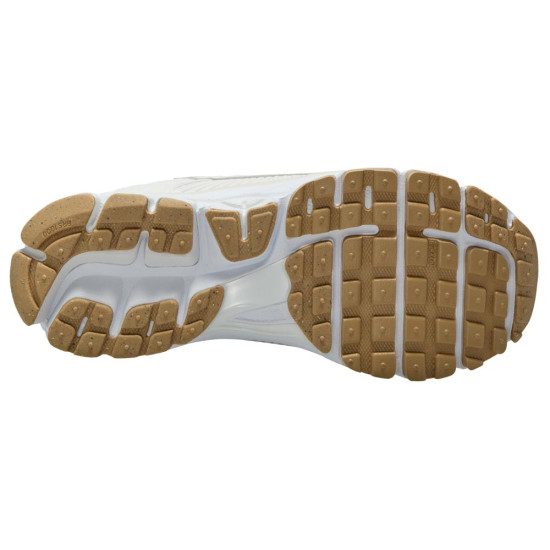 Nike Zoom Vomero 5 W